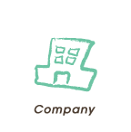 COMPANY